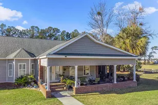 2701 Hwy 50, Little River, SC 29566 - Photo 10