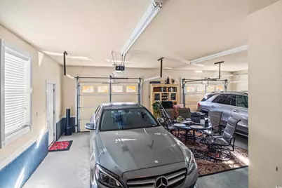 2701 Highway 50, Little River, SC 29566 - Photo 32