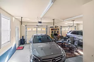 2701 Hwy 50, Little River, SC 29566 - Photo 32