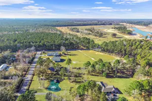 2701 Hwy 50, Little River, SC 29566 - Photo 34