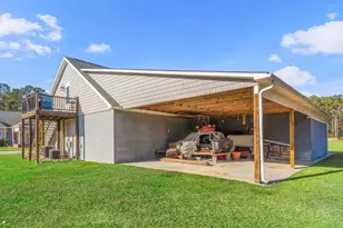 2701 Hwy 50, Little River, SC 29566 - Photo 38