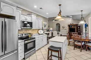 2701 Hwy 50, Little River, SC 29566 - Photo 14