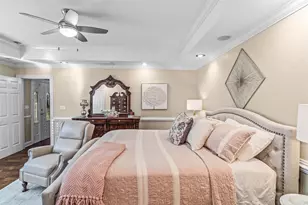 2701 Hwy 50, Little River, SC 29566 - Photo 22