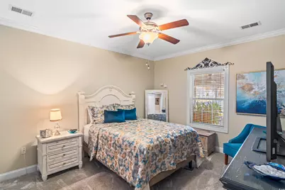 2701 Highway 50, Little River, SC 29566 - Photo 26