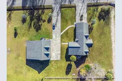 2701 Highway 50, Little River, SC 29566 - Photo 8