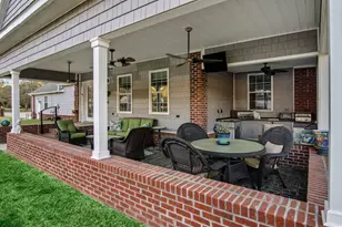 2701 Hwy 50, Little River, SC 29566 - Photo 12