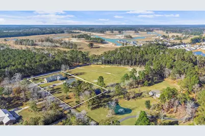 2701 Highway 50, Little River, SC 29566 - Photo 6