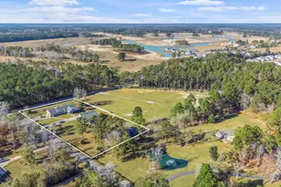 2701 Hwy 50, Little River, SC 29566 - Photo 6