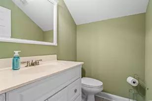 2701 Hwy 50, Little River, SC 29566 - Photo 30