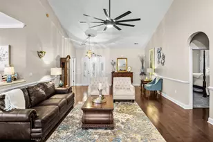 2701 Hwy 50, Little River, SC 29566 - Photo 20