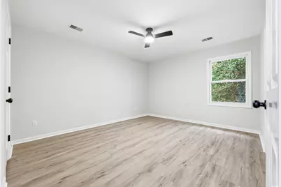 4542 Spyglass Dr., Little River, SC 29566 - Photo 20