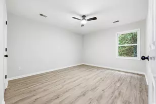 4542 Spyglass Dr, Little River, SC 29566 - Photo 20