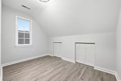 4542 Spyglass Dr., Little River, SC 29566 - Photo 26