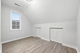 4542 Spyglass Dr, Little River, SC 29566 - Photo 26