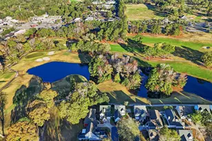4542 Spyglass Dr, Little River, SC 29566 - Photo 32