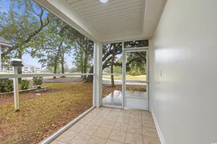 4542 Spyglass Dr, Little River, SC 29566 - Photo 18