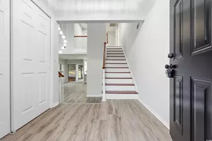 4542 Spyglass Dr, Little River, SC 29566 - Photo 4