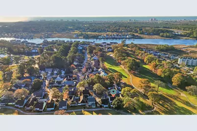 4542 Spyglass Dr., Little River, SC 29566 - Photo 34