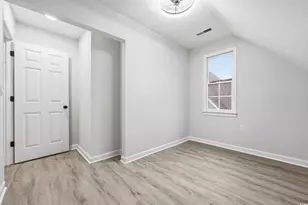 4542 Spyglass Dr, Little River, SC 29566 - Photo 28