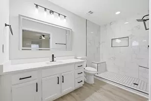 4542 Spyglass Dr, Little River, SC 29566 - Photo 16