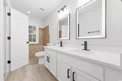 4542 Spyglass Dr., Little River, SC 29566 - Photo 22