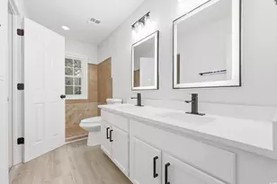 4542 Spyglass Dr, Little River, SC 29566 - Photo 22