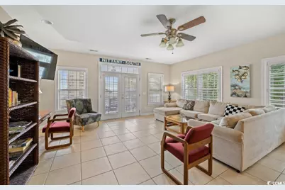 3501 Dunes St. #2, North Myrtle Beach, SC 29582 - Photo 8