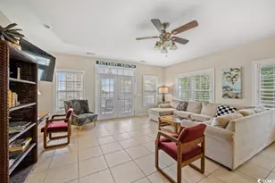 3501 Dunes St, North Myrtle Beach, SC 29582 - Photo 8