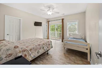 3501 Dunes St. #2, North Myrtle Beach, SC 29582 - Photo 22