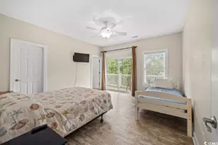 3501 Dunes St, North Myrtle Beach, SC 29582 - Photo 22