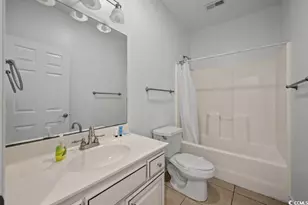 3501 Dunes St, North Myrtle Beach, SC 29582 - Photo 26