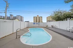 3501 Dunes St, North Myrtle Beach, SC 29582 - Photo 30