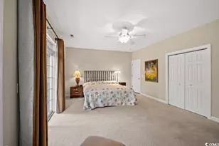 3501 Dunes St, North Myrtle Beach, SC 29582 - Photo 14