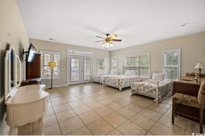 3501 Dunes St. #2, North Myrtle Beach, SC 29582 - Photo 20