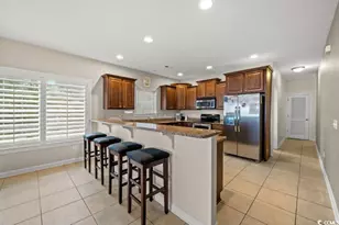 3501 Dunes St, North Myrtle Beach, SC 29582 - Photo 6