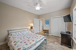 3501 Dunes St, North Myrtle Beach, SC 29582 - Photo 18