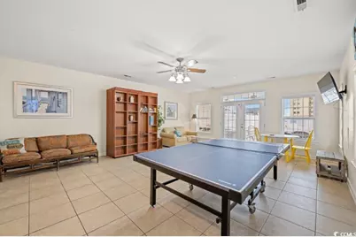 3501 Dunes St. #2, North Myrtle Beach, SC 29582 - Photo 12