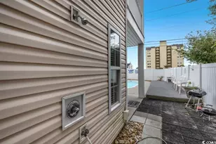 3501 Dunes St, North Myrtle Beach, SC 29582 - Photo 28