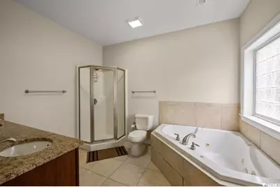 3501 Dunes St. #2, North Myrtle Beach, SC 29582 - Photo 16