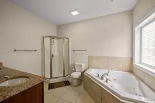 3501 Dunes St, North Myrtle Beach, SC 29582 - Photo 16