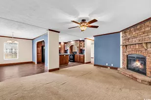 780 Finley Cir, Murrells Inlet, SC 29576 - Photo 22