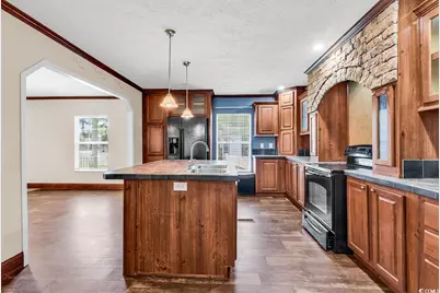 780 Finley Circle, Murrells Inlet, SC 29576 - Photo 18