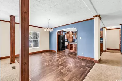 780 Finley Circle, Murrells Inlet, SC 29576 - Photo 12