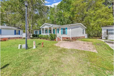 780 Finley Circle, Garden City, SC 29576 - Photo 1