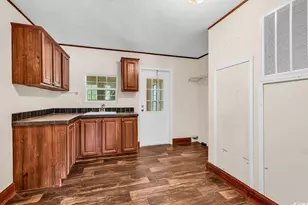 780 Finley Cir, Murrells Inlet, SC 29576 - Photo 10