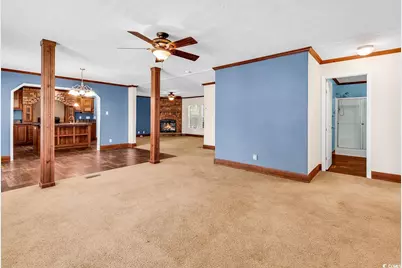 780 Finley Circle, Murrells Inlet, SC 29576 - Photo 2
