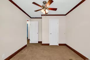 780 Finley Cir, Murrells Inlet, SC 29576 - Photo 6