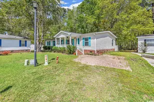 780 Finley Cir, Murrells Inlet, SC 29576 - Photo 1