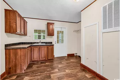 780 Finley Circle, Murrells Inlet, SC 29576 - Photo 10