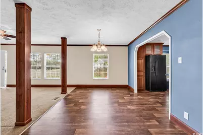780 Finley Circle, Murrells Inlet, SC 29576 - Photo 14